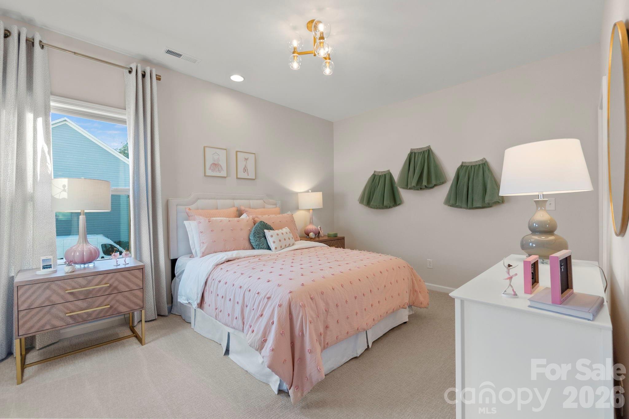 13404 Chopin Ridge Road Huntersville NC 28078