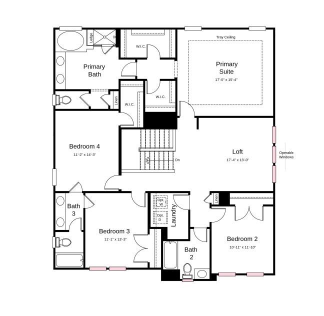 13404 Chopin Ridge Road Huntersville NC 28078