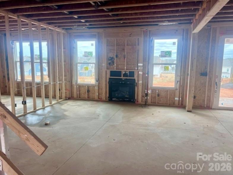 13404 Chopin Ridge Road Huntersville NC 28078