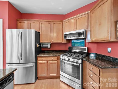 5 Timber Moss Drive Asheville NC 28804