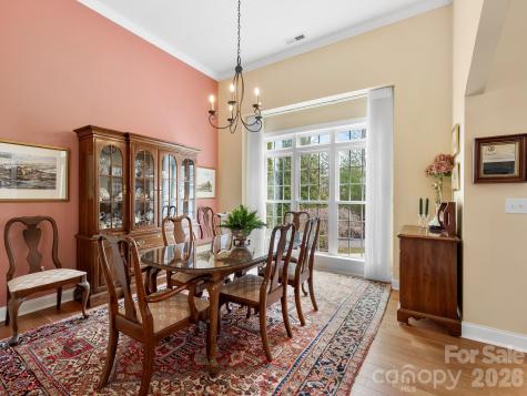 5 Timber Moss Drive Asheville NC 28804