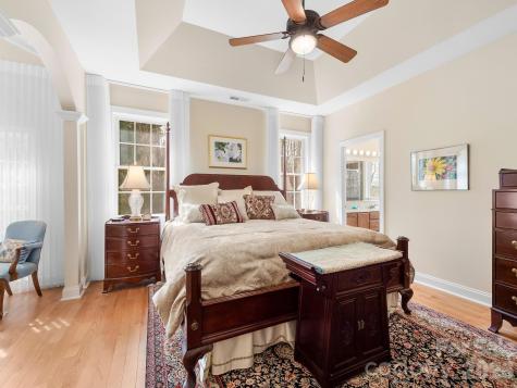 5 Timber Moss Drive Asheville NC 28804