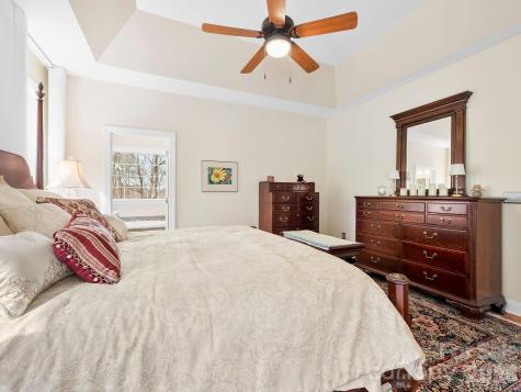 5 Timber Moss Drive Asheville NC 28804