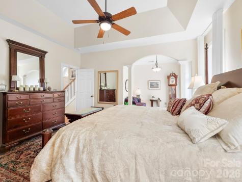 5 Timber Moss Drive Asheville NC 28804