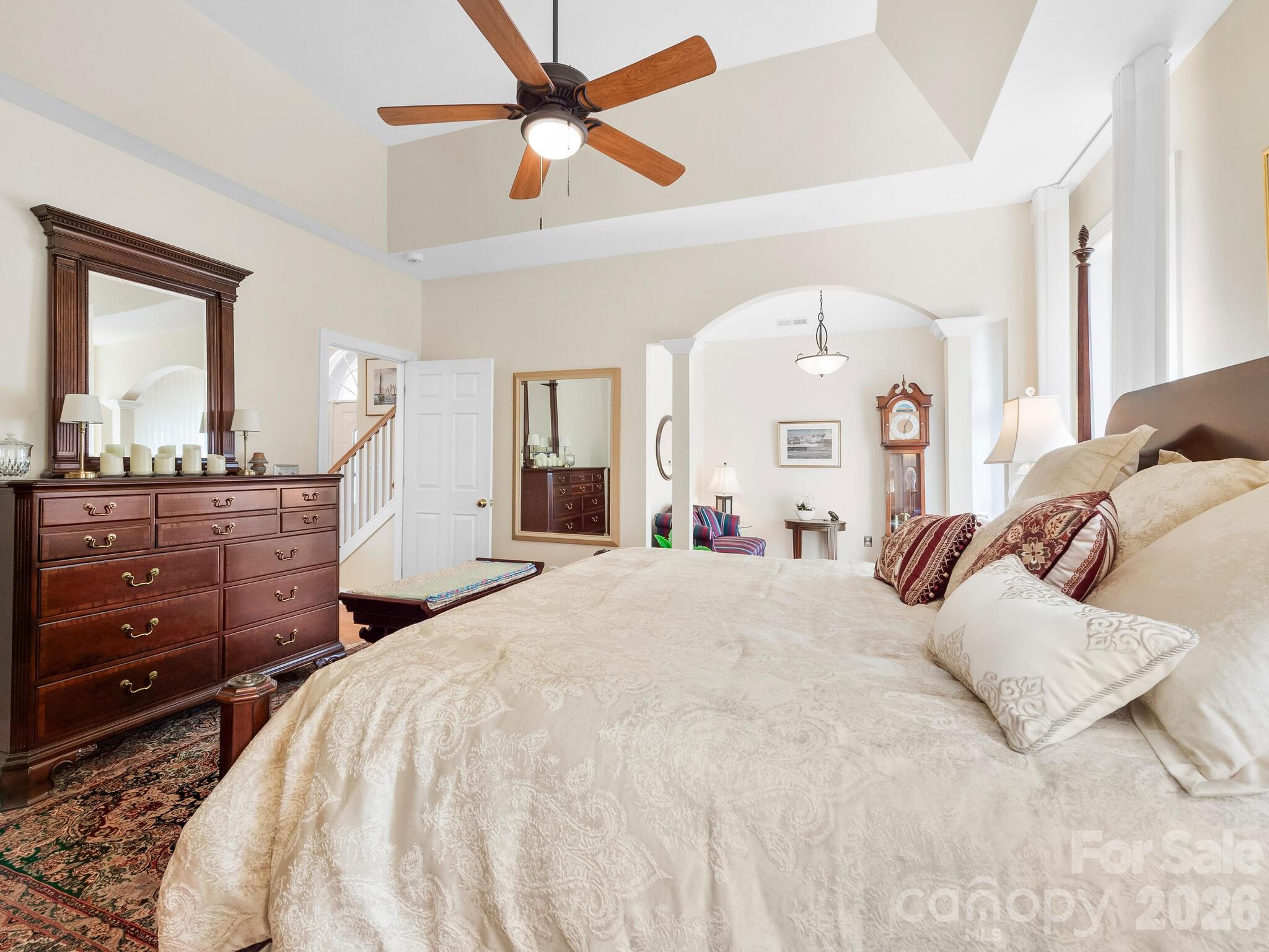 5 Timber Moss Drive Asheville NC 28804