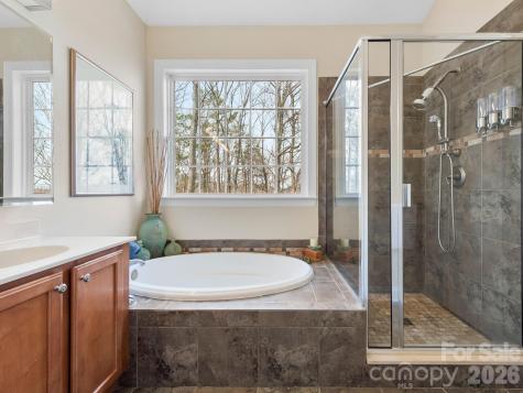 5 Timber Moss Drive Asheville NC 28804