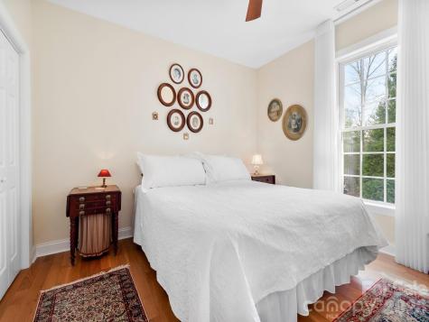 5 Timber Moss Drive Asheville NC 28804