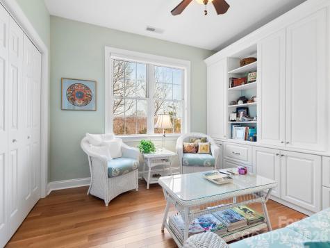 5 Timber Moss Drive Asheville NC 28804