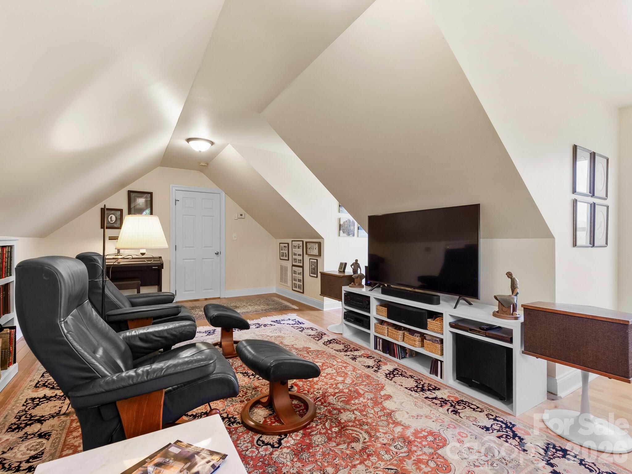 5 Timber Moss Drive Asheville NC 28804