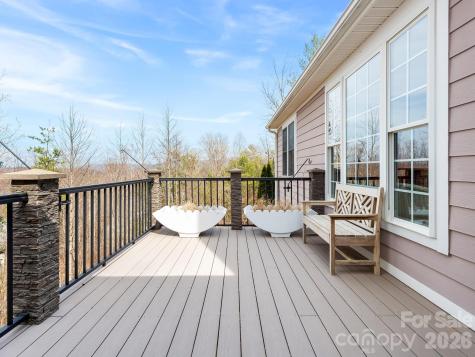 5 Timber Moss Drive Asheville NC 28804