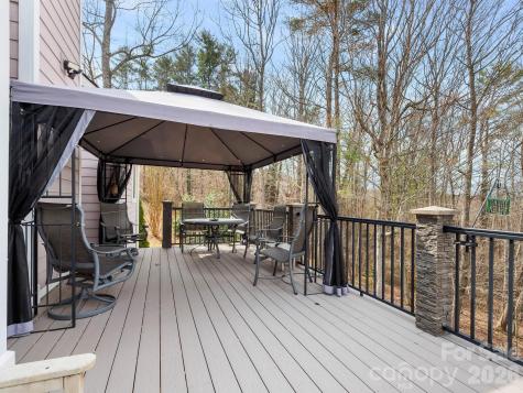 5 Timber Moss Drive Asheville NC 28804