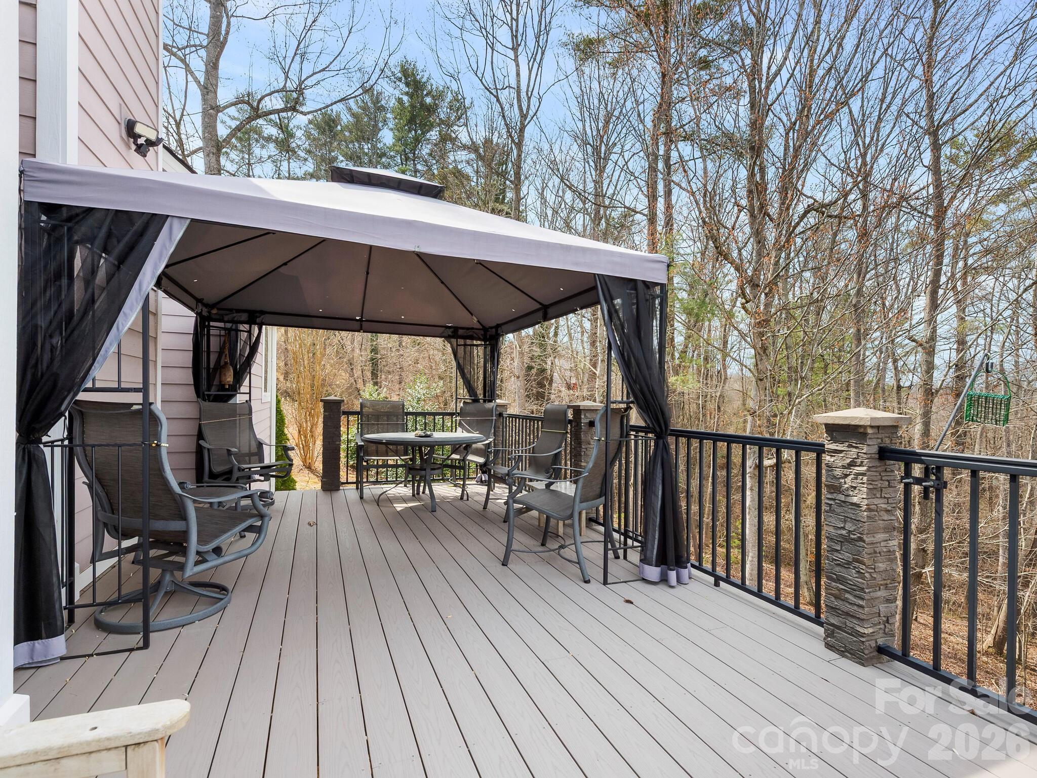 5 Timber Moss Drive Asheville NC 28804