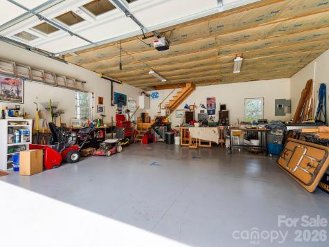 5 Timber Moss Drive Asheville NC 28804