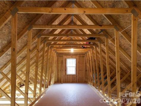 5 Timber Moss Drive Asheville NC 28804