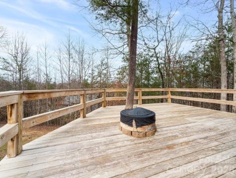 5 Timber Moss Drive Asheville NC 28804