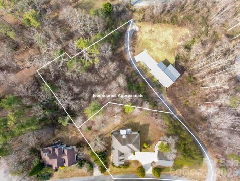 5 Timber Moss Drive Asheville NC 28804