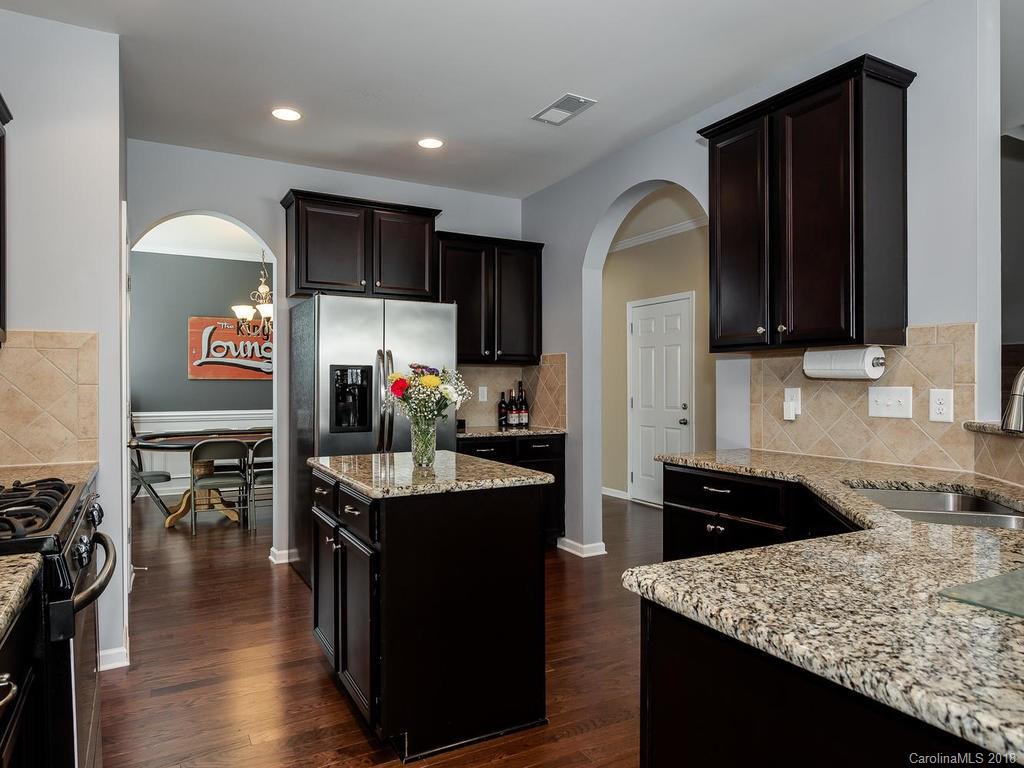 2712 Lawson Drive Waxhaw NC 28173