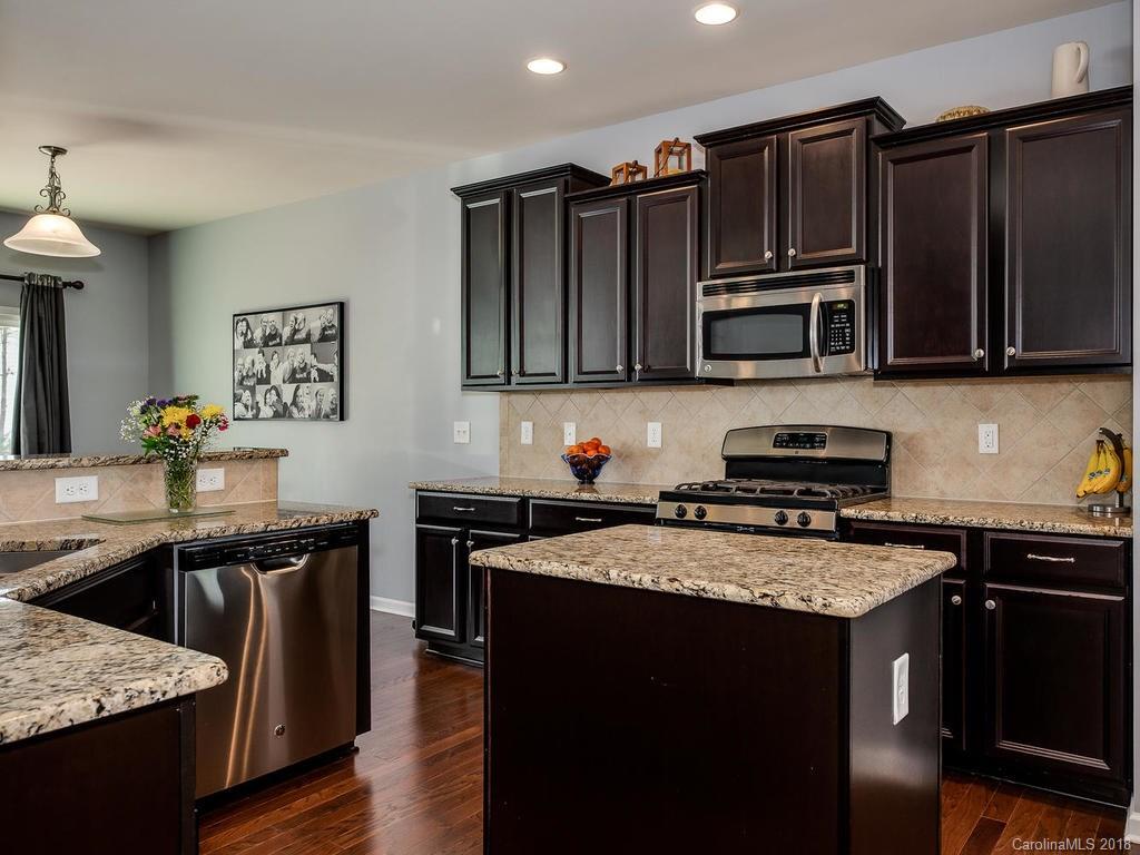 2712 Lawson Drive Waxhaw NC 28173