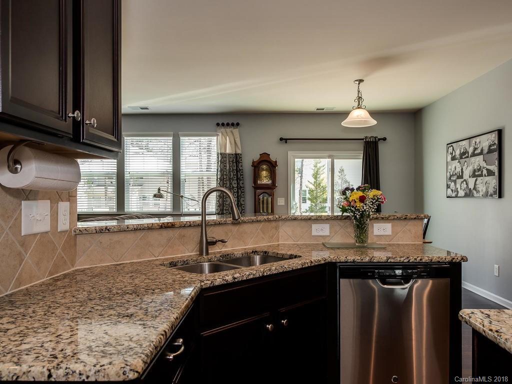 2712 Lawson Drive Waxhaw NC 28173