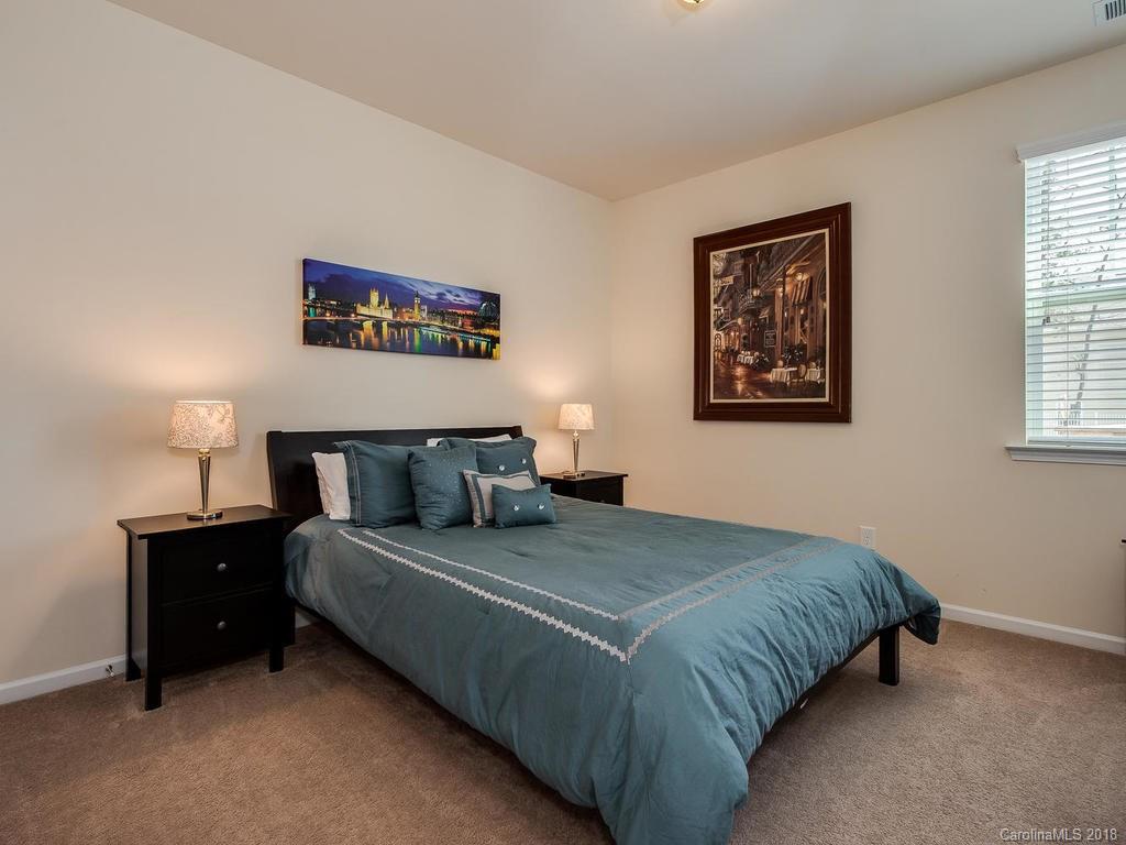 2712 Lawson Drive Waxhaw NC 28173
