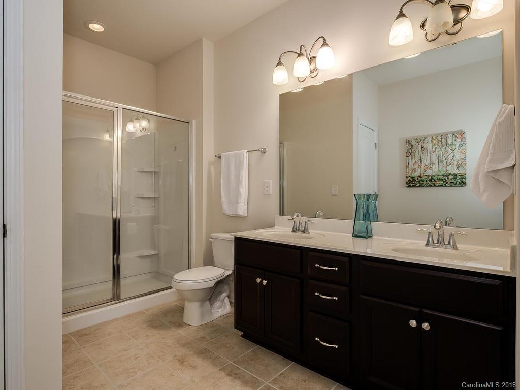 2712 Lawson Drive Waxhaw NC 28173
