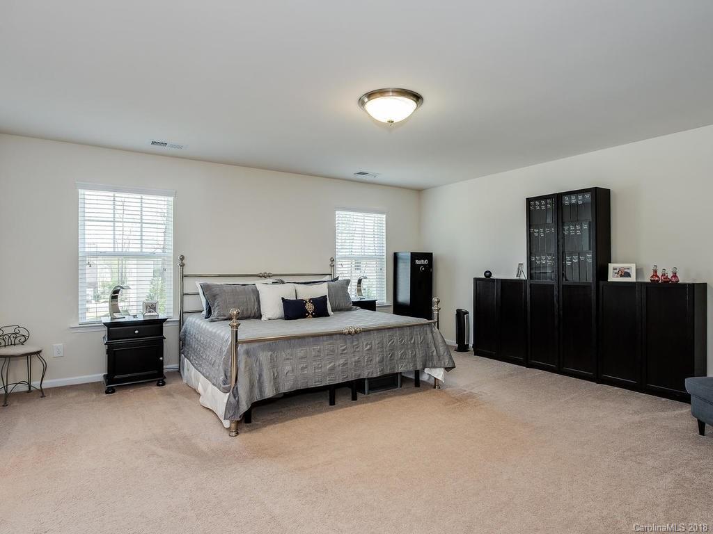 2712 Lawson Drive Waxhaw NC 28173