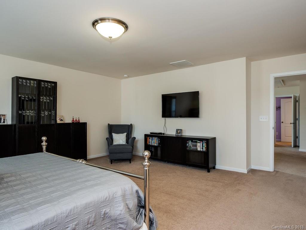 2712 Lawson Drive Waxhaw NC 28173
