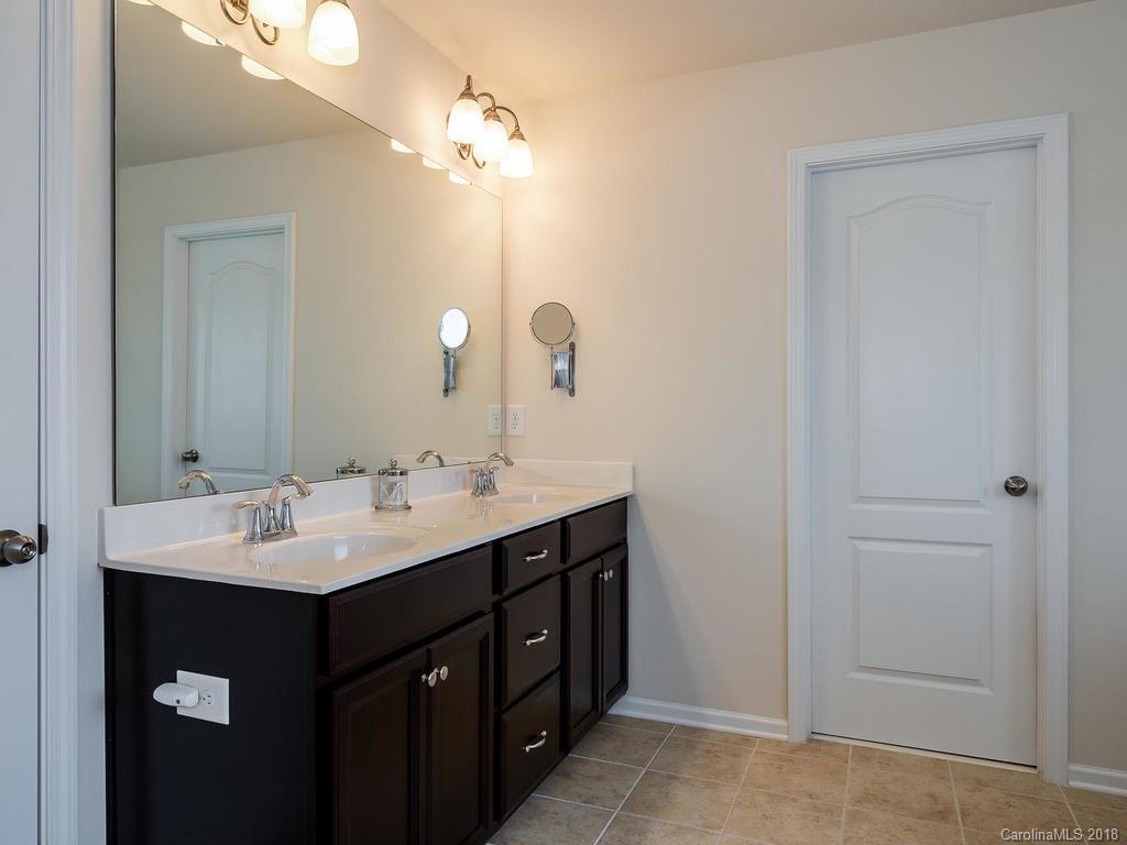 2712 Lawson Drive Waxhaw NC 28173