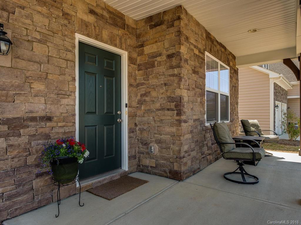 2712 Lawson Drive Waxhaw NC 28173