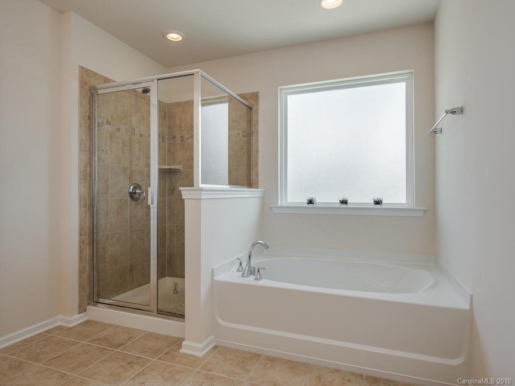 2712 Lawson Drive Waxhaw NC 28173