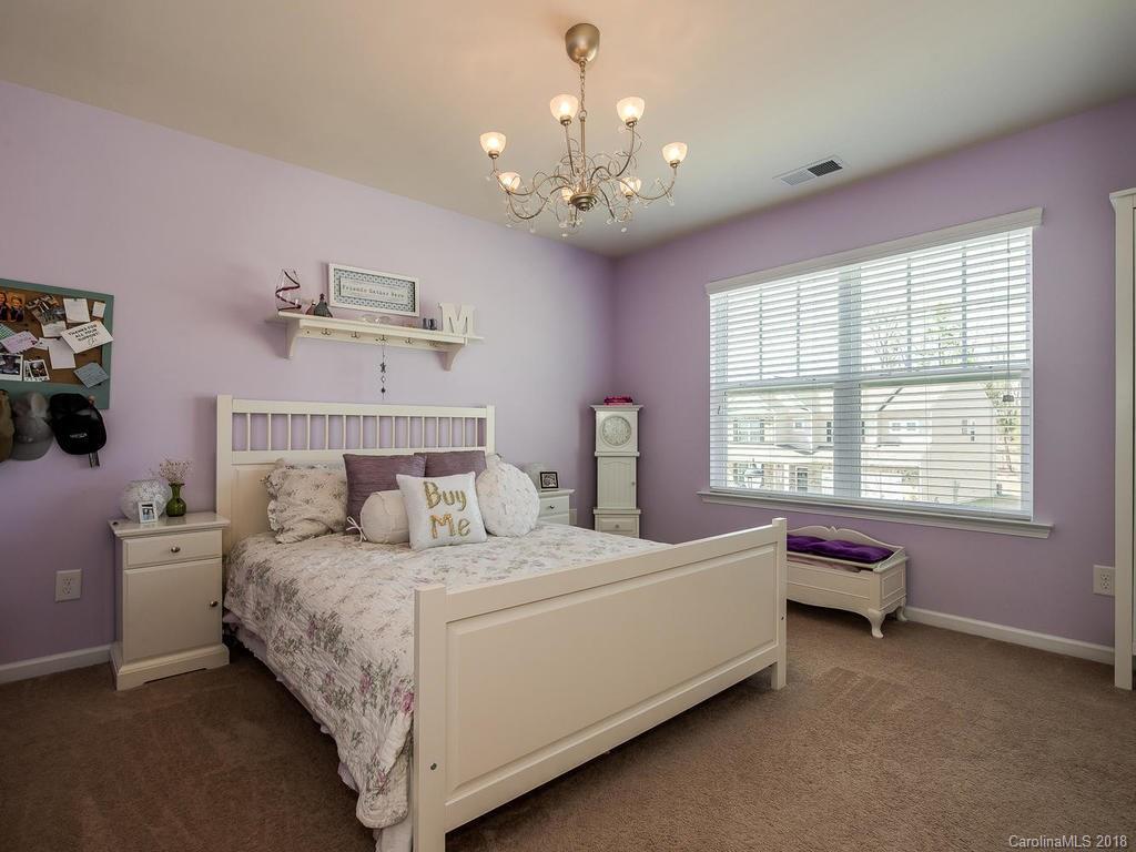 2712 Lawson Drive Waxhaw NC 28173