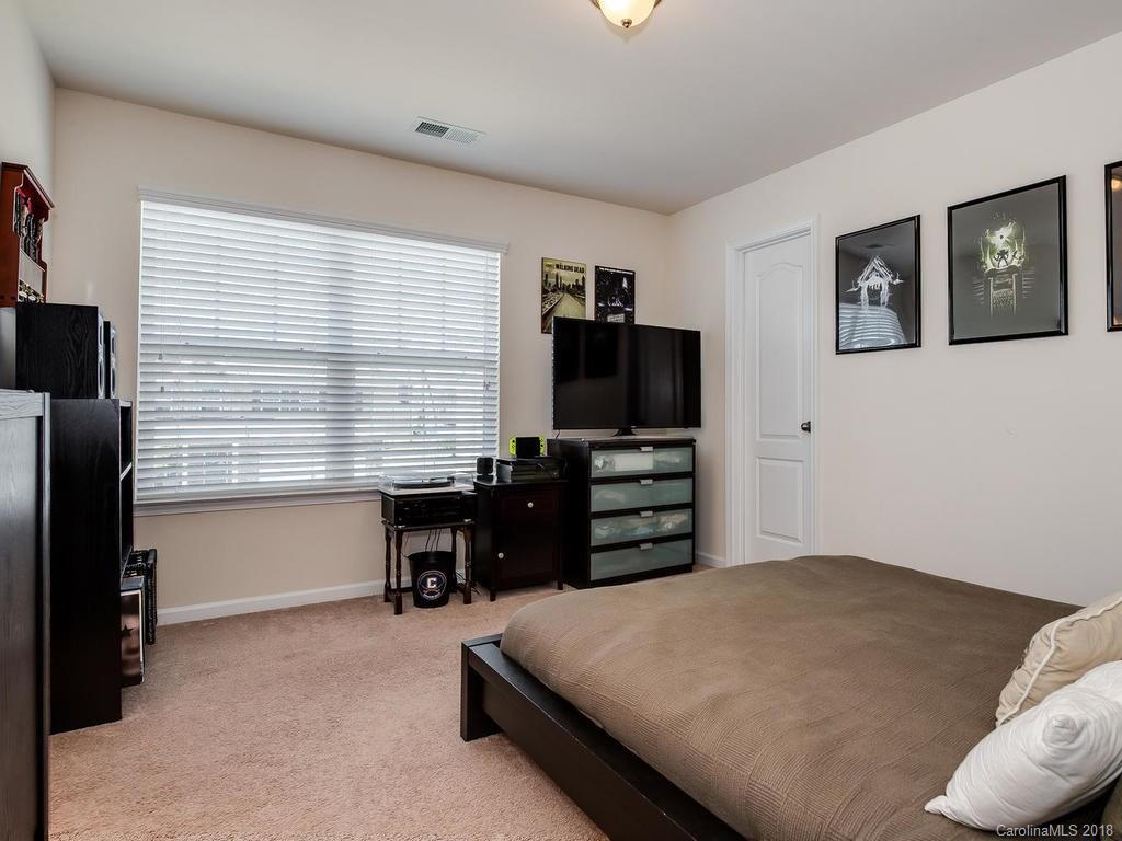 2712 Lawson Drive Waxhaw NC 28173