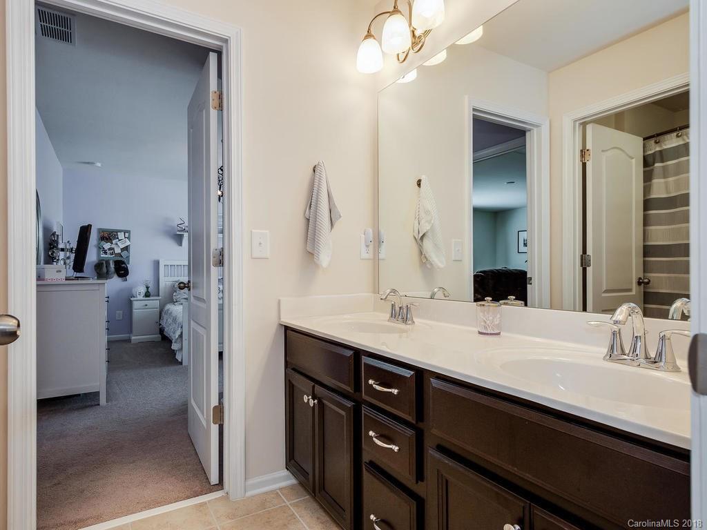 2712 Lawson Drive Waxhaw NC 28173