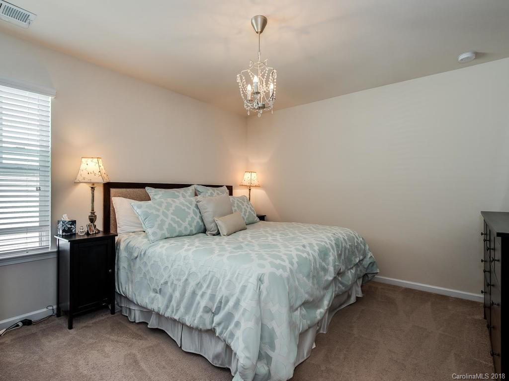2712 Lawson Drive Waxhaw NC 28173