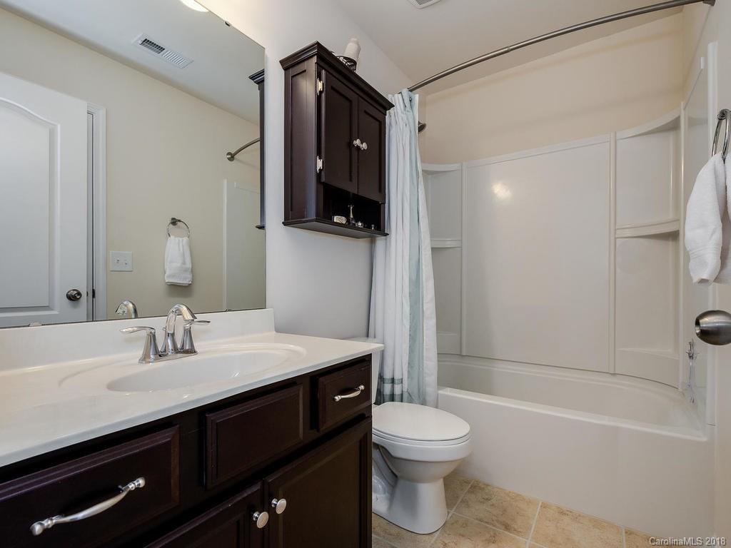 2712 Lawson Drive Waxhaw NC 28173