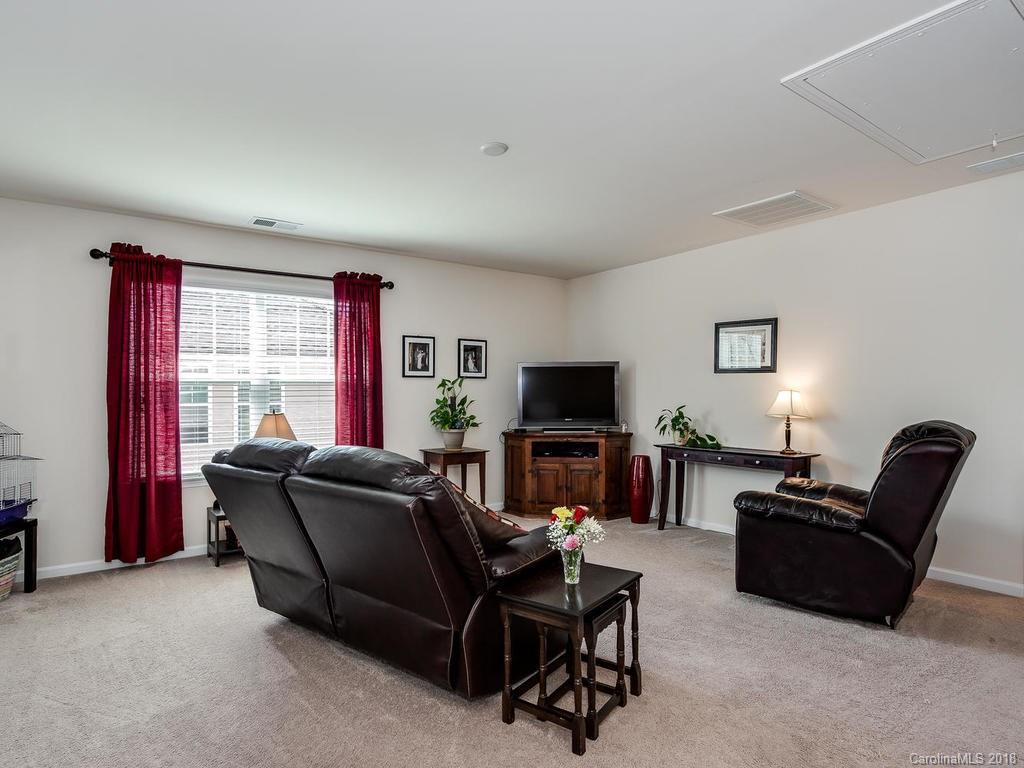 2712 Lawson Drive Waxhaw NC 28173
