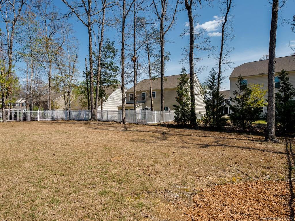 2712 Lawson Drive Waxhaw NC 28173
