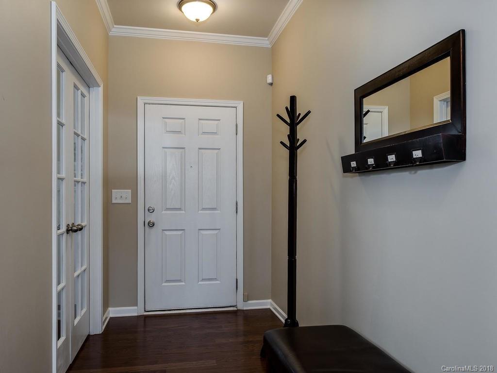 2712 Lawson Drive Waxhaw NC 28173