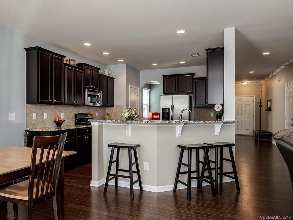 2712 Lawson Drive Waxhaw NC 28173