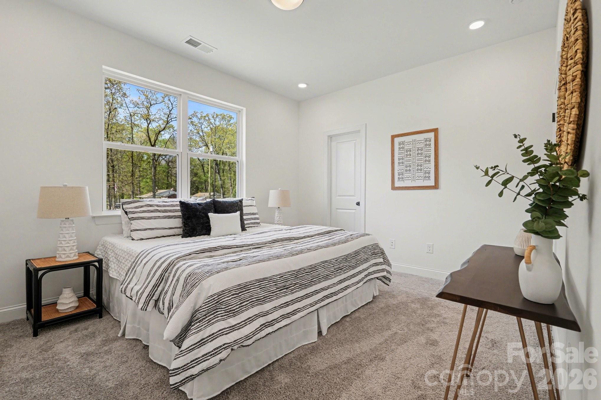 308 S White Street Marshville NC 28103