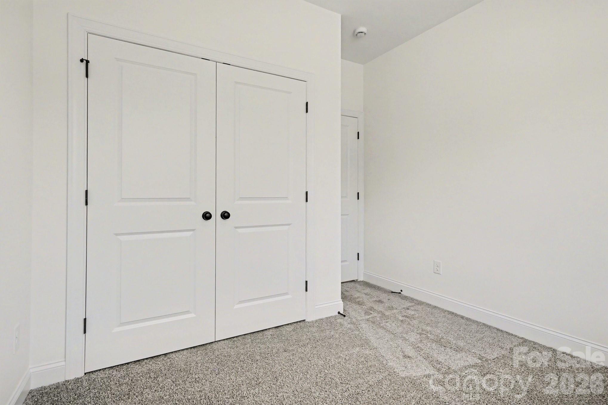 308 S White Street Marshville NC 28103