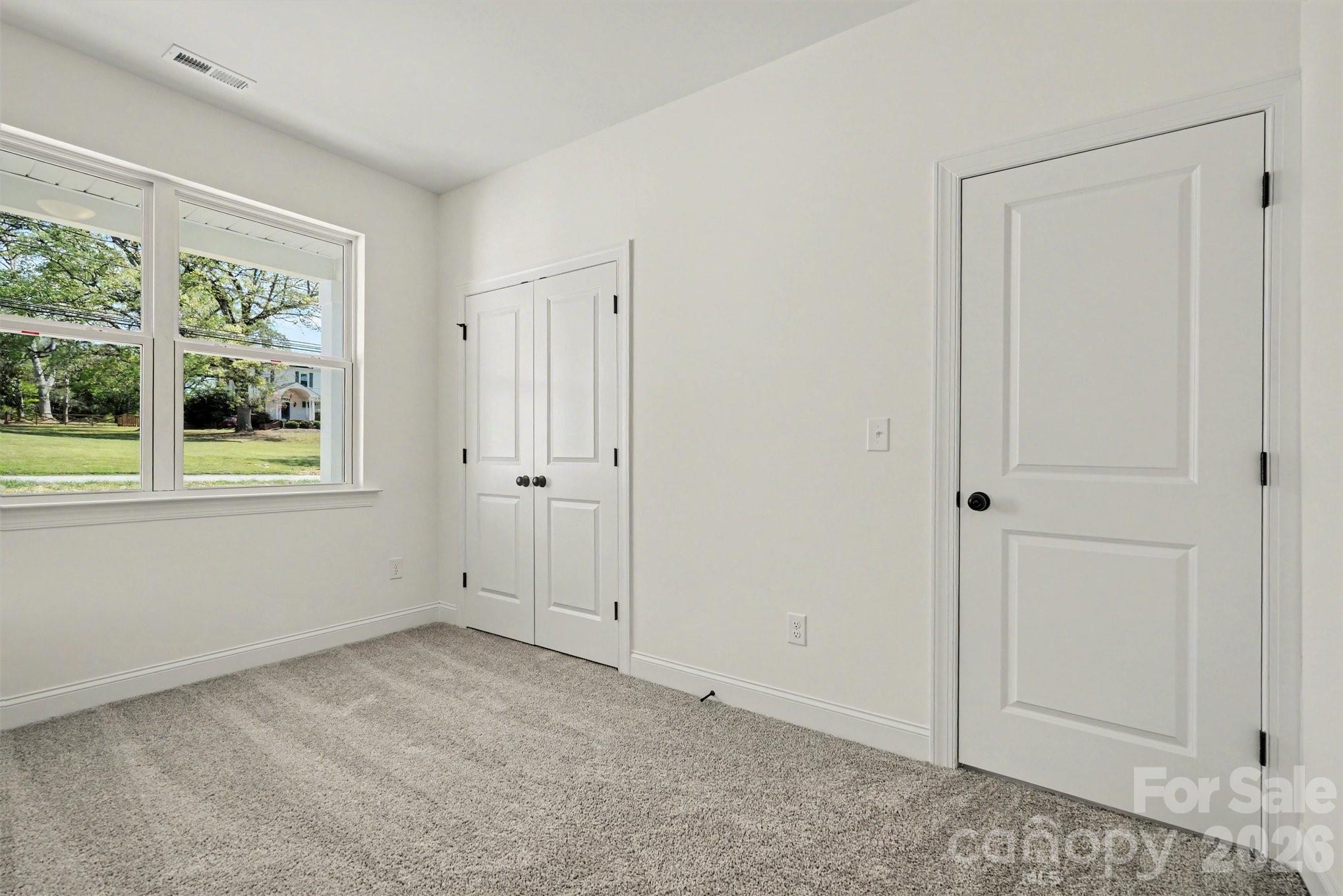 308 S White Street Marshville NC 28103