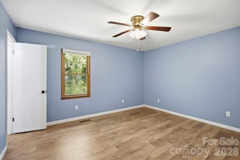 307 Westforest Lane Asheville NC 28806