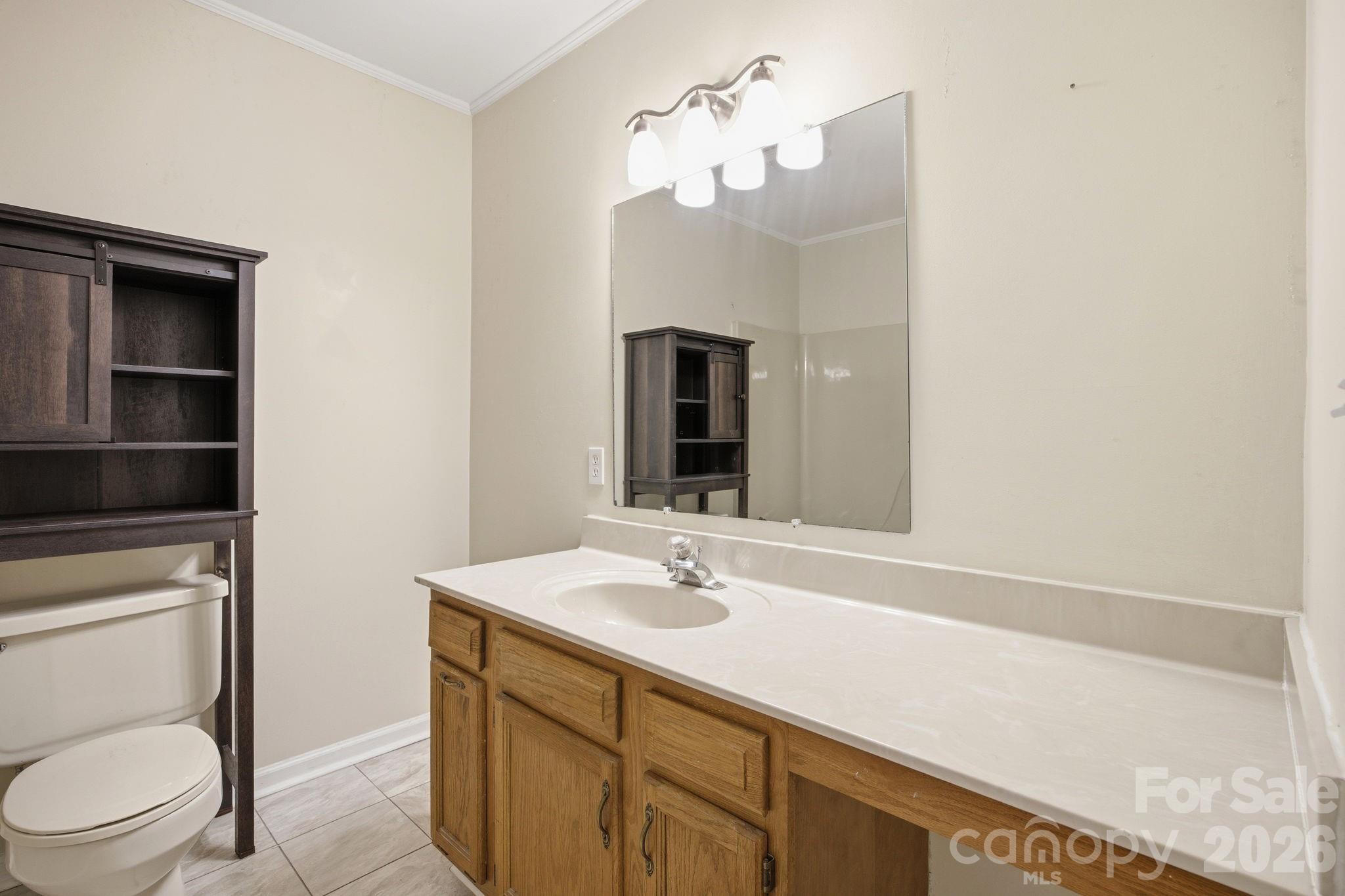 307 Westforest Lane Asheville NC 28806