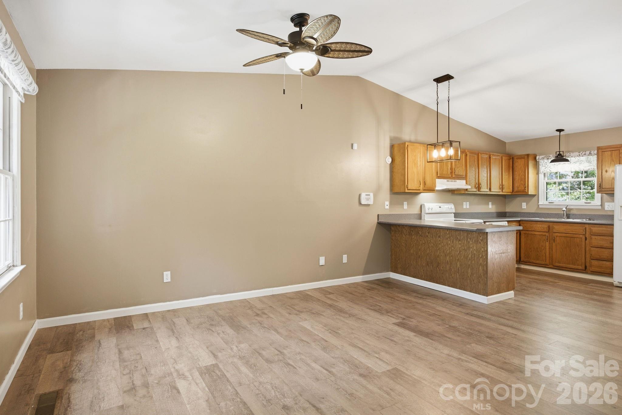 307 Westforest Lane Asheville NC 28806
