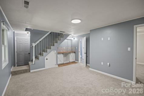 307 Westforest Lane Asheville NC 28806