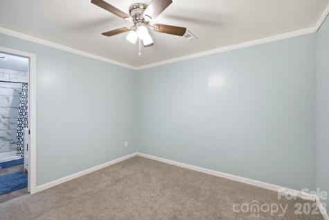307 Westforest Lane Asheville NC 28806