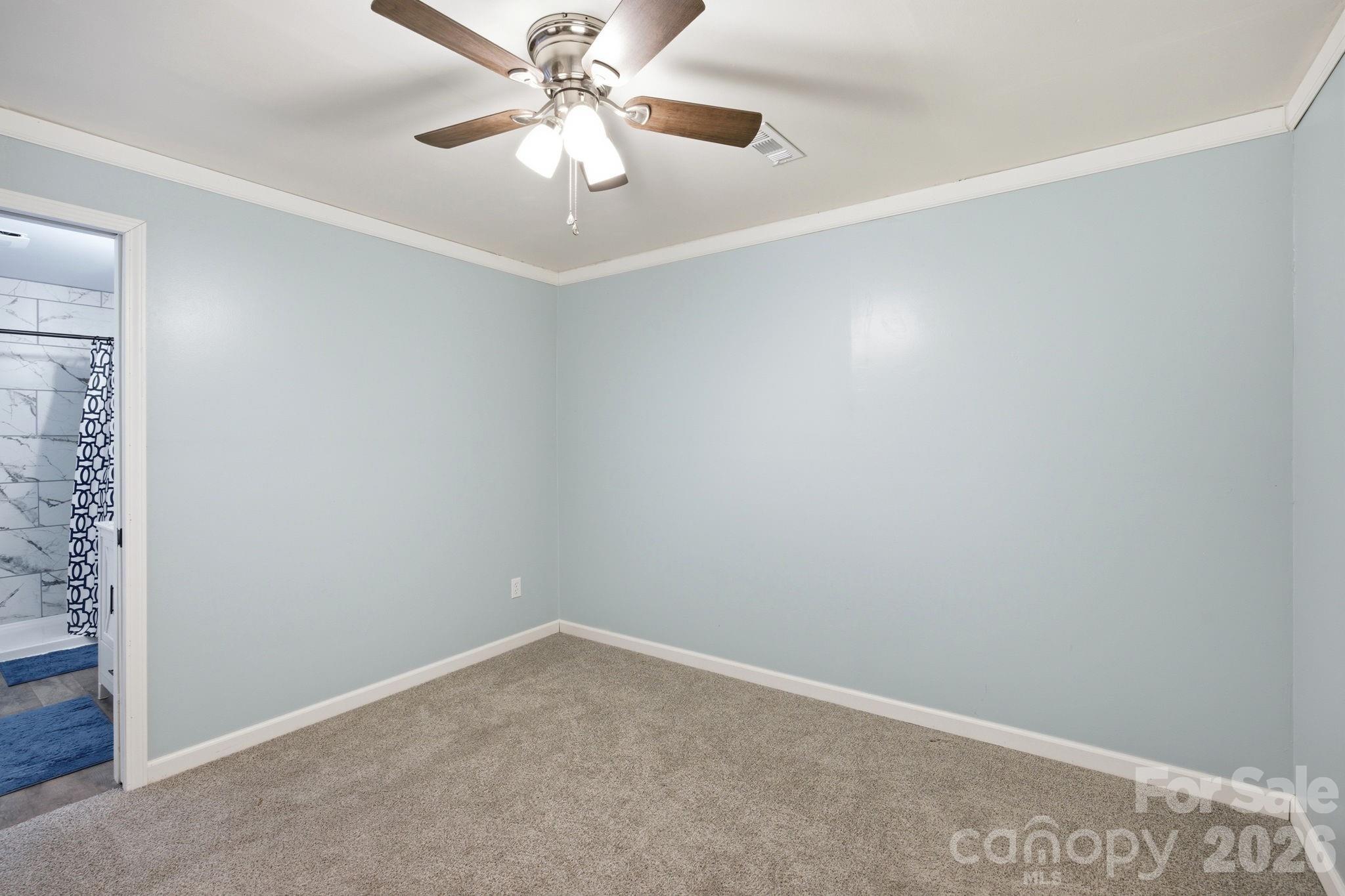 307 Westforest Lane Asheville NC 28806