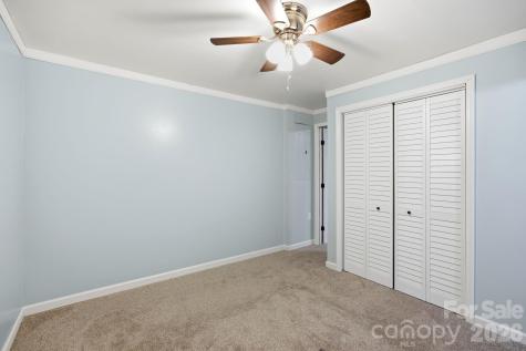 307 Westforest Lane Asheville NC 28806