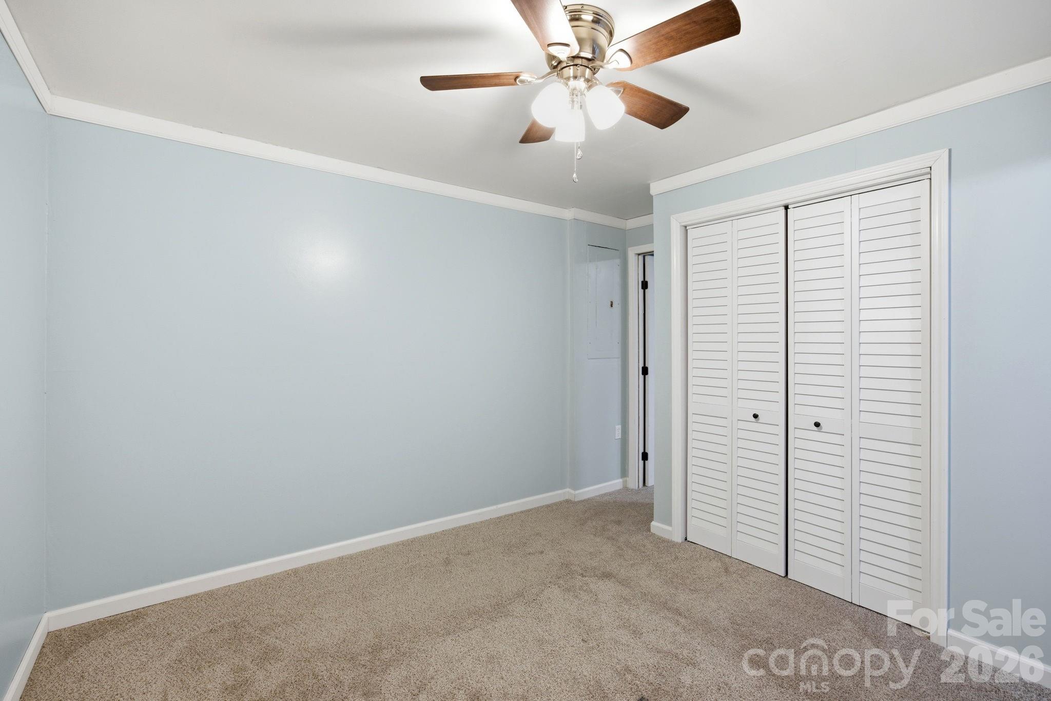 307 Westforest Lane Asheville NC 28806